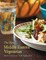The New Middle Eastern Vegetarian