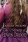 Mystery of Edwin Drood