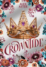 Crowntide