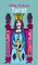 Kitty Kahane Tarot (GB Edition)
