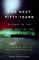The Next Fifty Years