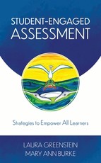 Student-Engaged Assessment