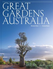 Great Gardens Australia