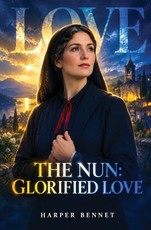 The Nun Glorified Love