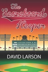 The Scoreboard Keeper
