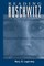 Reading Auschwitz