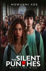 The Silent Punches