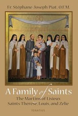 Family of Saints