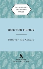 Doctor Perry