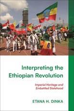 Legacies of the 1974 Ethiopian Revolution