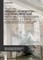 Museum - Exhibition - Cultural Heritage / Museum - Ausstellung - Kulturelles Erbe