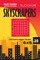 Sudoku Skyscrapers - 200 Hard to Master Puzzles 6x6 (Volume 25)