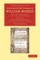 The Collected Works of William Morris