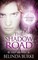 The Shadow Road