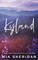 Sheridan, M: Kyland