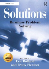 Fletcher, F: Solutions