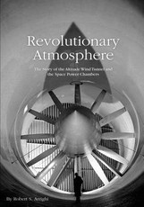 Revolutionary Atmosphere