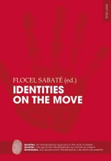 Identities On The Move