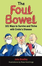 The Foul Bowel