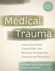 Medical Trauma