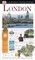 LONDON. Eyewitness Travel Guides by DK