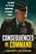 Consequences of Command