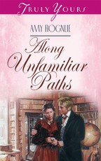 Along Unfamiliar Paths