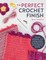 Perfect Crochet Finish