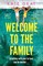 Welcome to the Family