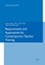 Requirements and Approaches for Contemporary Teacher Training