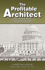 The Profitable Architect
