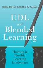 UDL and Blended Learning