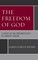 The Freedom of God
