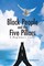 Moshoetsi, M: Black People and the Five Pillars
