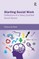 Starting Social Work