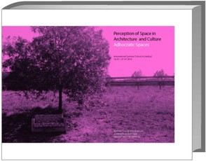 Perception of Space in Architecture and Culture