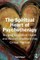 The Spiritual Heart of Psychotherapy