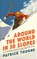 Around the World in 50 Slopes