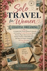 Solo Travel for Women