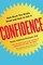 Confidence