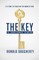The Key to Transformed Thinking
