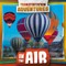 In the Air