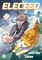 Eleceed, Volume 1