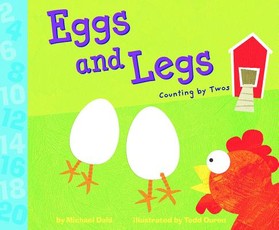 Eggs and Legs