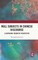 Null Subjects in Chinese Discourse
