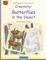 BROCKHAUSEN Colouring Book Vol. 6 - Creativity