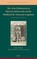 The ACTA Pekinensia or Historical Records of the Maillard de Tournon Legation