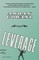 Leverage