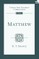 TNTC Matthew