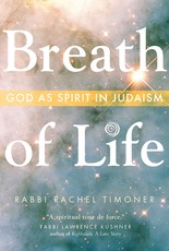 Breath of Life